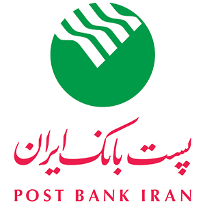 پست بانک ایران