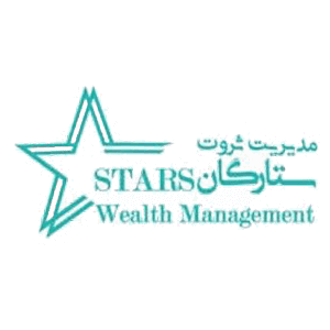 Stars Wealth Management