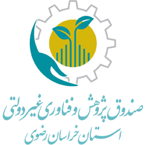 khorasan razavi research and technology fund