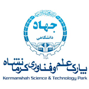 kermanshah science and technology park of