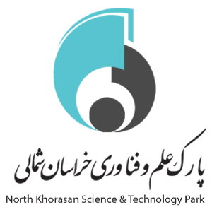 North khorasan science and technology park