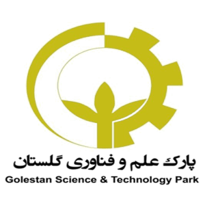  golestan science and technology park 